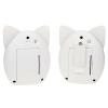 Wireless Audio Baby Monitor
